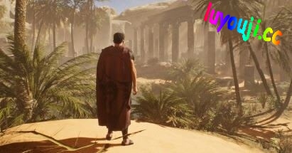 [ACT/汉化] 罗马的奴隶 Slaves of Rome ver2.0.5 官方中文 [5.2G] - 在线ACG，视频动画，漫画，动漫，绅士游戏，3D漫画，福利图片-在线ACG，视频动画，漫画，动漫，绅士游戏，3D漫画，福利图片