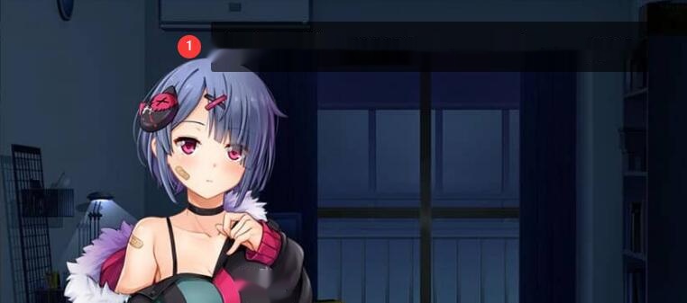 [日系RPG/汉化/2D] 女管家的日常生活 汉化版 2.6G-在线ACG，视频动画，漫画，动漫，绅士游戏，3D漫画，福利图片