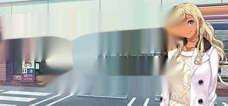 [日式ADV] 巧嘴辣妹笨小千 官方中文步兵版+存档 1.9G-在线ACG，视频动画，漫画，动漫，绅士游戏，3D漫画，福利图片