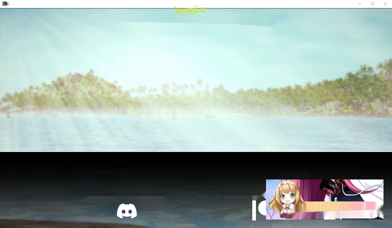 [亚洲风SLG/汉化] 与过去抗争 Fighting the Past V0.1 PC+安卓汉化版 5.7G