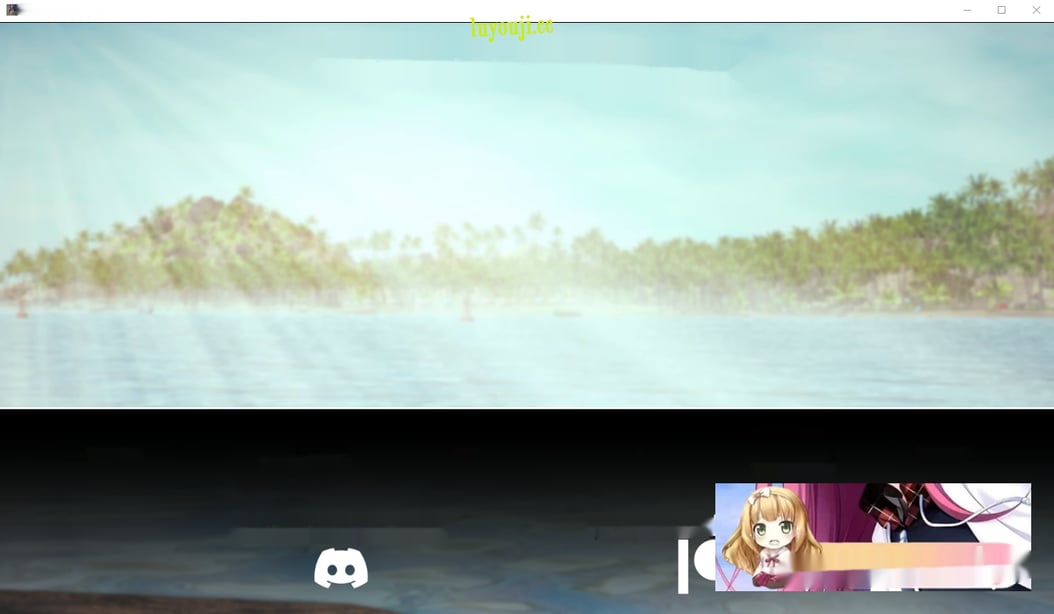 [亚洲风SLG/汉化] 与过去抗争 Fighting the Past V0.1 PC+安卓汉化版 5.7G-在线ACG，视频动画，漫画，动漫，绅士游戏，3D漫画，福利图片