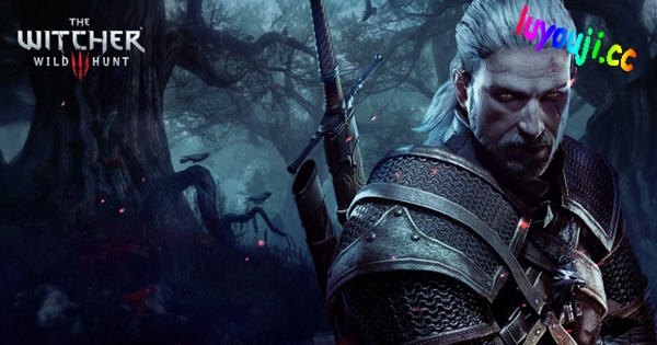 巫师3:狂猎 v1.31 豪华中文超级MOD整合版+所有DLC+解压既玩+魔改 70G-在线ACG，视频动画，漫画，动漫，绅士游戏，3D漫画，福利图片