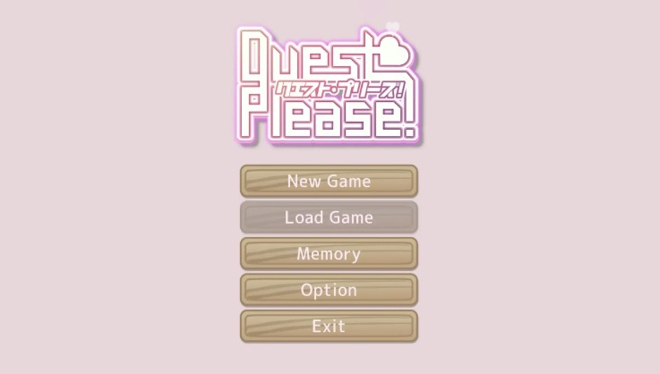 【PC/官中/日系/2D/SLG游戏/1.1G】请提问！(Quest Please) 官方中文版+日系2DSLG游戏+1.1G-中文绅士游戏下载,黄游,色情手机游戏,绅士漫画,里番