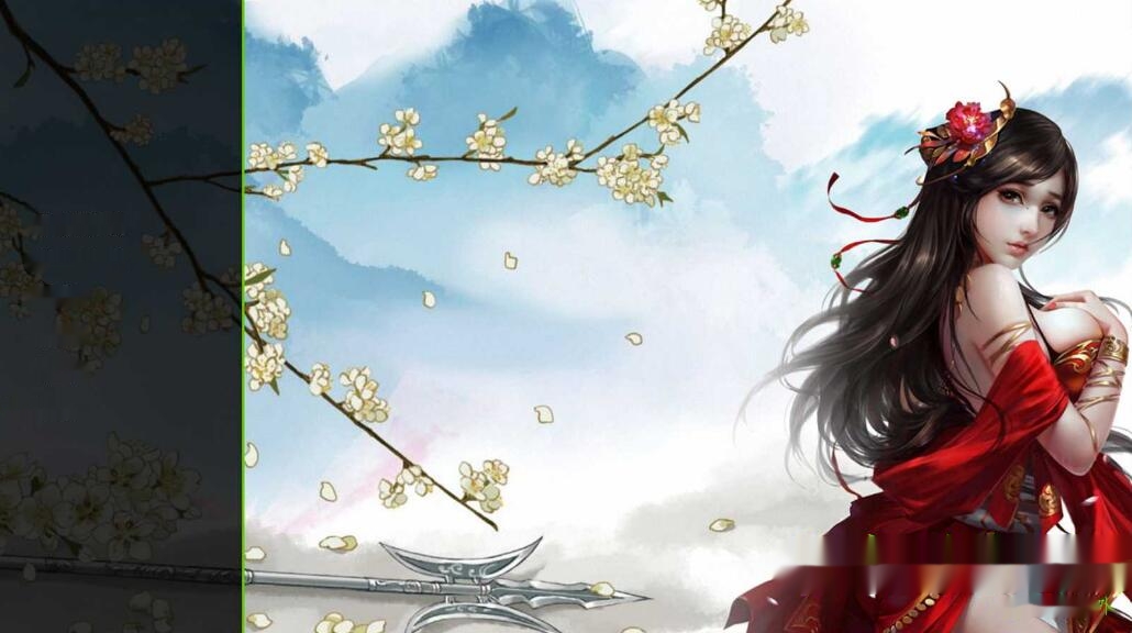 [电脑]【真人武侠SLG/中文/步兵/动态CG】金庸群侠传x绿帽大侠 Ver0.65 官方中文Renpy重制版【5.3G/CV】 - 在线ACG，视频动画，漫画，动漫，绅士游戏，3D漫画，福利图片-在线ACG，视频动画，漫画，动漫，绅士游戏，3D漫画，福利图片