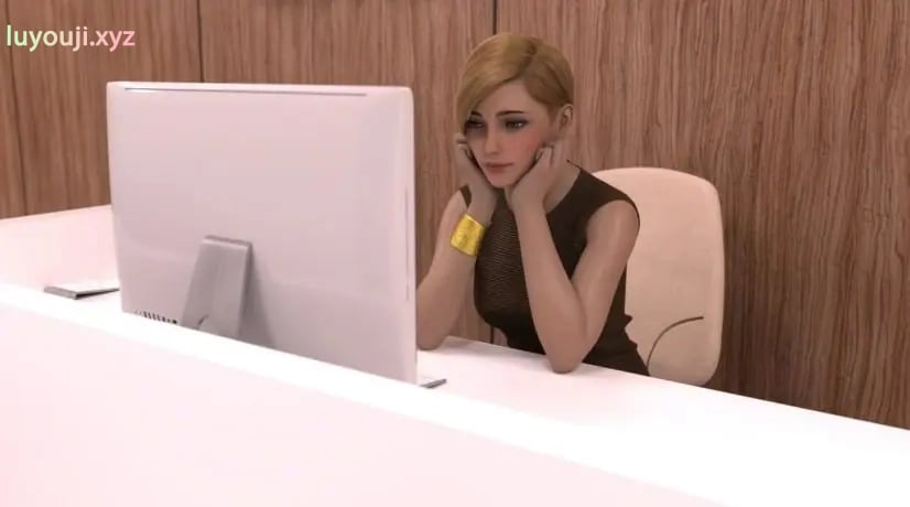 【PC/中文/欧美/3D/SLG游戏/373M】好兄弟的妹妹 (My Best Friend’s Sister) Ver1.0 中文版+欧美3DSLG游戏+373M-中文绅士游戏下载,黄游,色情手机游戏,绅士漫画,里番