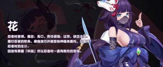 傲慢的怪兽公主与名侦探使魔 v1.0.9 STEAM官方中文版+全DLC SLG游戏