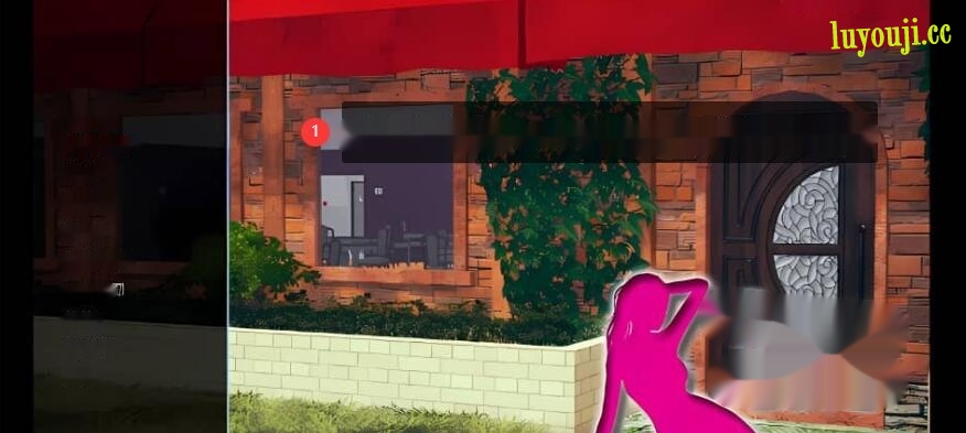 【亚洲风SLG/汉化/3D】舒适咖啡厅 Cosy Cafe [v0.7.1]【4G】-在线ACG，视频动画，漫画，动漫，绅士游戏，3D漫画，福利图片