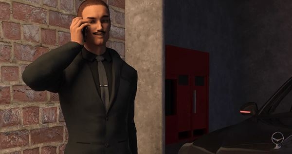 [欧美SLG/中文] 霍顿湾故事 – 杰克 Horton Bay Stories – Jake [v0.4.9.3] PC+安卓汉化版3.8G-在线ACG，视频动画，漫画，动漫，绅士游戏，3D漫画，福利图片