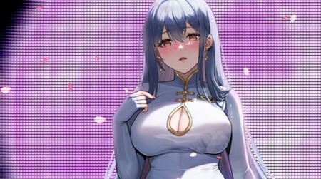 夜幕之花(Night Bloom) v0.493 官方中文版 动作RPG游戏 1.7G-在线ACG，视频动画，漫画，动漫，绅士游戏，3D漫画，福利图片