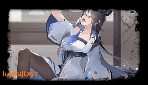 【PC/SLG/攻略/存档/官中/2.1G】不双修就去世 STEAM官方中文正式版 SLG+桌宠游戏/攻略/存档/2.1G-中文绅士游戏下载,黄游,色情手机游戏,绅士漫画,里番