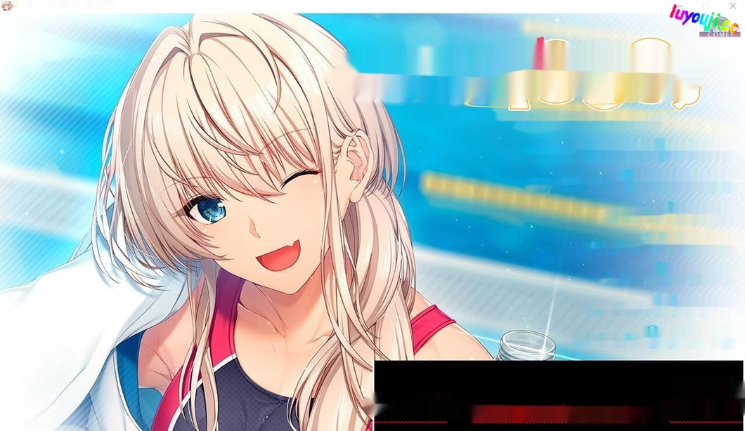 [ADV/中文] 上仓雏的秘密~奖励就是我的身体 AI汉化版+全CG存档★全CV1G-在线ACG，视频动画，漫画，动漫，绅士游戏，3D漫画，福利图片