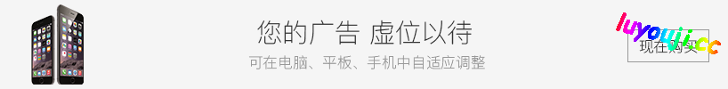 阿西, 美女室友竟然 STEAM官方中文先行版 真人影视互动游戏 4.2G