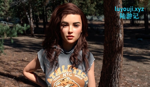 【安卓/PC/SLG/汉化版/2.9G】做个了结/寻求终结(Seeking Closure) Ver0.7 汉化版 PC+安卓+动态SLG游戏+更新+2.9G-中文绅士游戏下载,黄游,色情手机游戏,绅士漫画,里番