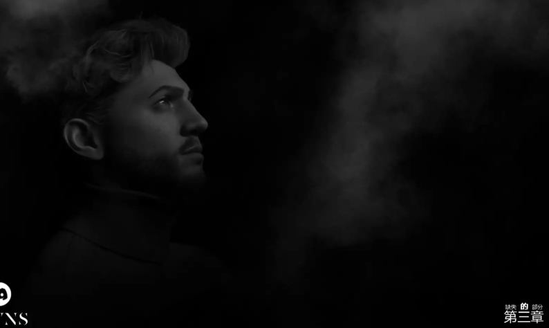 【PC/安卓/AI汉化版/3D/欧美/SLG游戏/7.21G】缺失的部分 (The Missing Part) VerCh.3 AI汉化版+PC+安卓+3D欧美SLG游戏+7.21G-中文绅士游戏下载,黄游,色情手机游戏,绅士漫画,里番