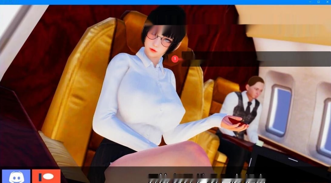 【SD/3D/欧美SLG/动态】我真正的愿望 CH2-EP4 双端汉化版【4.2G】 - 在线ACG，视频动画，漫画，动漫，绅士游戏，3D漫画，福利图片-在线ACG，视频动画，漫画，动漫，绅士游戏，3D漫画，福利图片