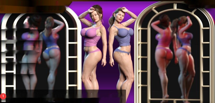 【欧美SLG/汉化/动态】拯救宝拉 Saving Paula v0.0.29b 汉化版 2.43G-在线ACG，视频动画，漫画，动漫，绅士游戏，3D漫画，福利图片