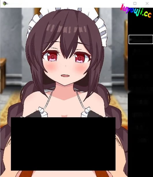 [SLG/汉化/有动画] 女仆侍奉2メイドさんアニメ2云翻汉化版 [多空/1G] - 在线ACG，视频动画，漫画，动漫，绅士游戏，3D漫画，福利图片-在线ACG，视频动画，漫画，动漫，绅士游戏，3D漫画，福利图片
