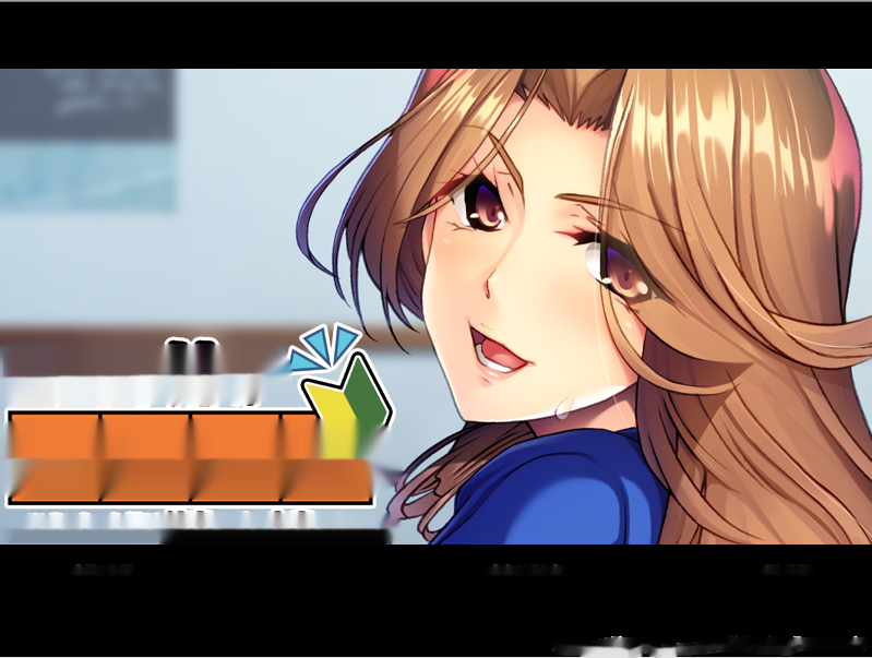 [ADV/汉化] 妈妈的妹妹的童贞教育~蜗居的我足不出户也能中出 ママの妹の童貞教育AI汉化版 [多空/400M]-在线ACG，视频动画，漫画，动漫，绅士游戏，3D漫画，福利图片