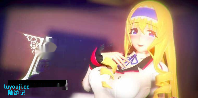 ジジ★インイン社全系列作品 汉化步兵6作合集版 3D互动游戏 - 在线ACG，视频动画，漫画，动漫，绅士游戏，3D漫画，福利图片-在线ACG，视频动画，漫画，动漫，绅士游戏，3D漫画，福利图片
