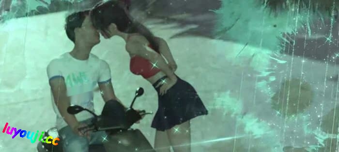 [欧美SLG/汉化] 简单的日子 Simple Days ver0.18.3 PC+安卓汉化版 [多空/3.9G] - 在线ACG，视频动画，漫画，动漫，绅士游戏，3D漫画，福利图片-在线ACG，视频动画，漫画，动漫，绅士游戏，3D漫画，福利图片