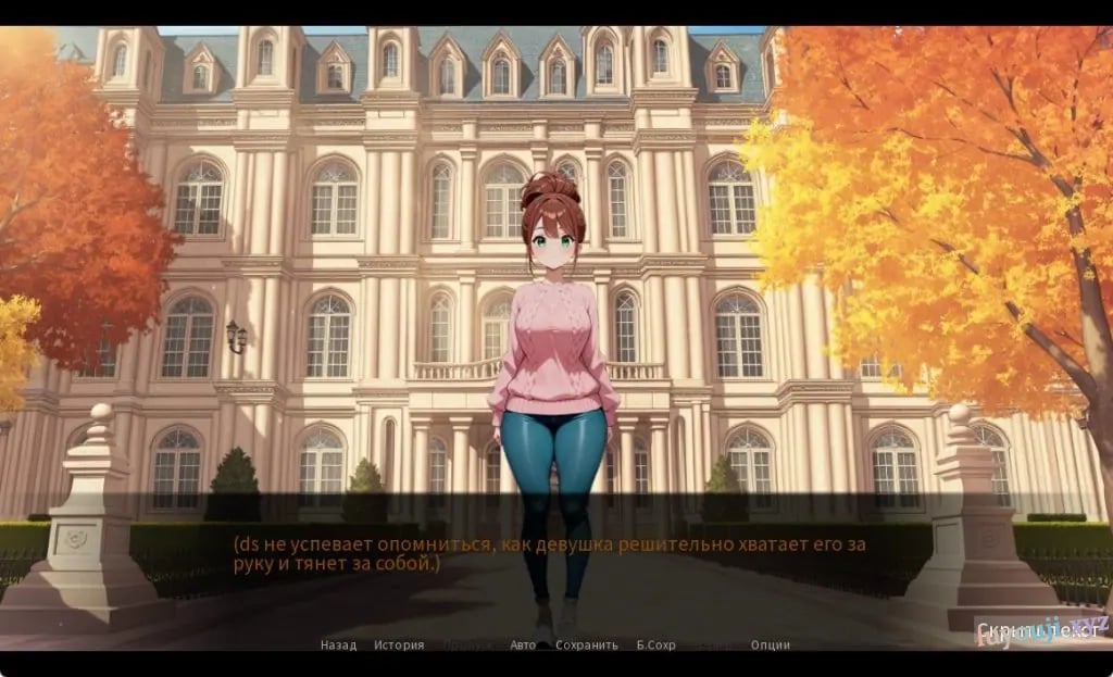 【PC/官中/日式/SLG游戏/1.50G】 恋爱在望 （Love on the Approach） 官中步兵版+日式SLG游戏+1.50G-中文绅士游戏下载,黄游,色情手机游戏,绅士漫画,里番