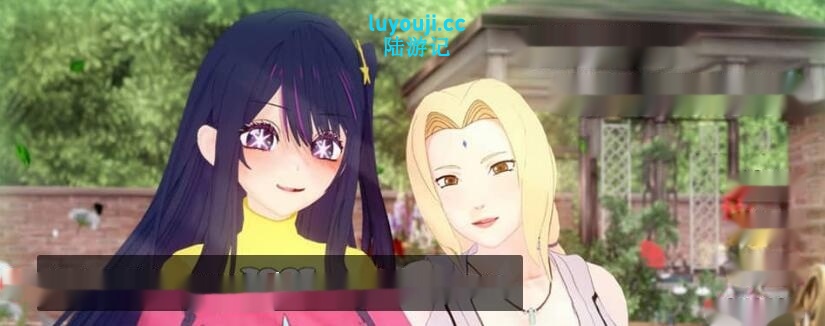 【日系SLG/汉化/动态】伊势海妓院 Isekai Brothel V0.21 汉化版 2.1G - 在线ACG,视频动画,漫画,动漫,绅士游戏,3D漫画,福利图片-在线ACG,视频动画,漫画,动漫,绅士游戏,3D漫画,福利图片