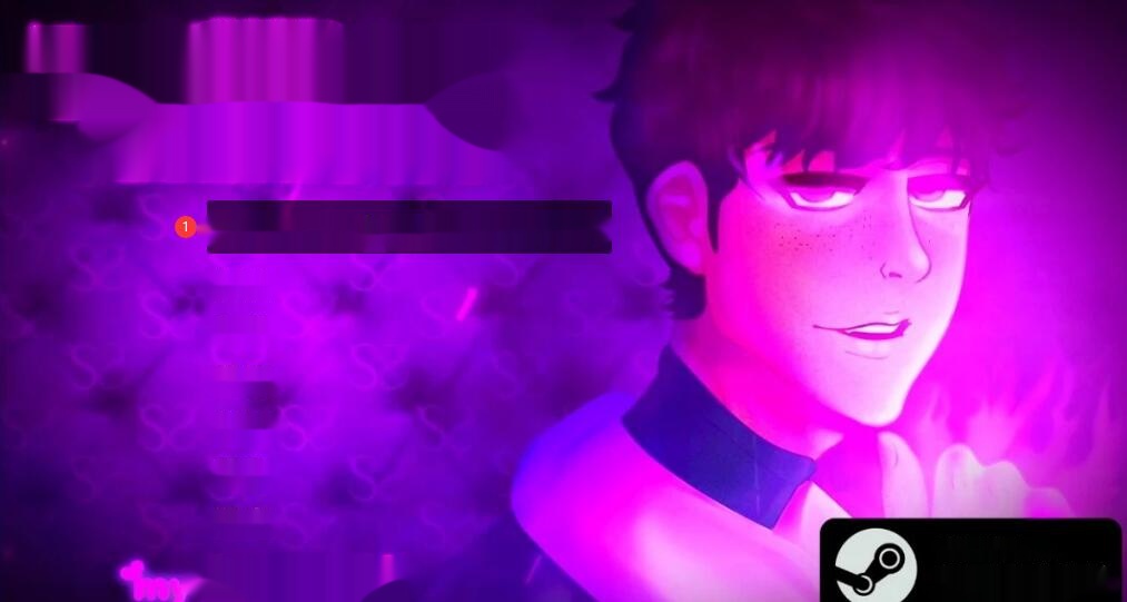 【SD/2D/欧美SLG/汉化】诱人的阴影 Seductive Shadows V0.3.5 双端汉化版【1.7G】-在线ACG，视频动画，漫画，动漫，绅士游戏，3D漫画，福利图片