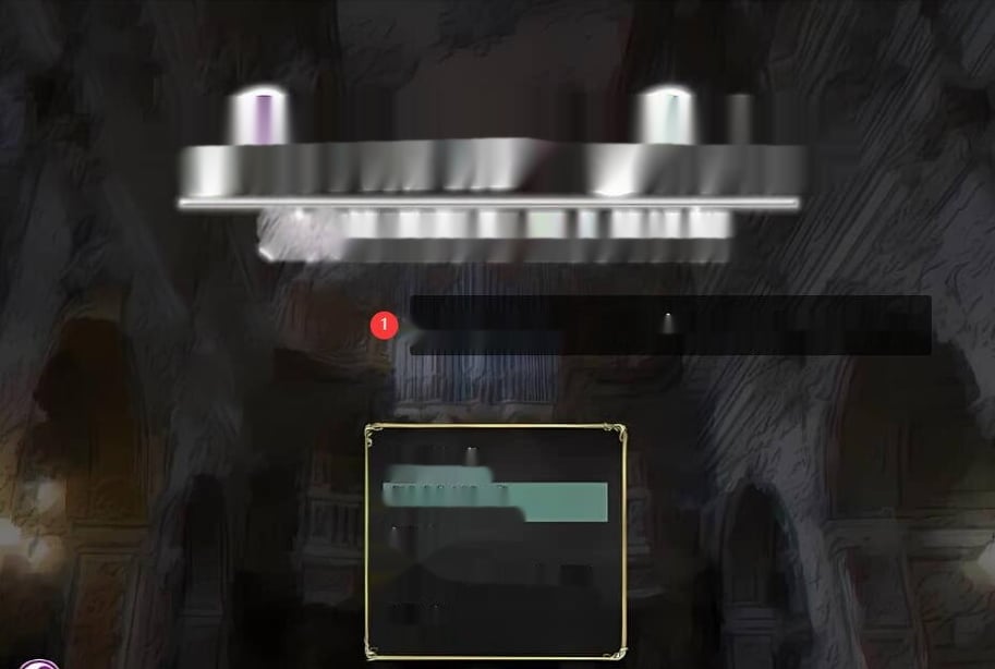 【日系/RPG/汉化】银魔的盛宴与圣女的法悦 V1.26 汉化版【1.1G】-在线ACG，视频动画，漫画，动漫，绅士游戏，3D漫画，福利图片