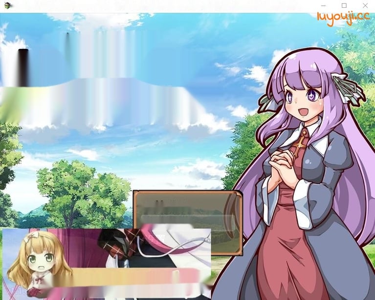 [RPG/汉化] 奋斗吧！播种牧场 孕ませ！子作りファーム V1.1 STEAM官中无修版 [多空/500M] - 在线ACG，视频动画，漫画，动漫，绅士游戏，3D漫画，福利图片-在线ACG，视频动画，漫画，动漫，绅士游戏，3D漫画，福利图片