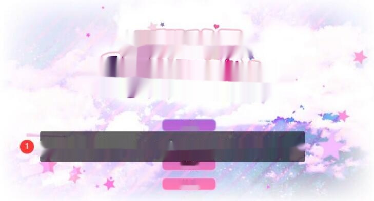 【3D/无码】裏垢女子ルシアちゃん 【中文/SLG/动态】