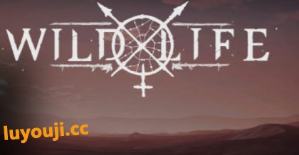 野生(Wild Life) Build2024.04.11 官方中文版新增人物 3D动作冒险游戏 30G - 在线ACG,视频动画,漫画,动漫,绅士游戏,3D漫画,福利图片-在线ACG,视频动画,漫画,动漫,绅士游戏,3D漫画,福利图片