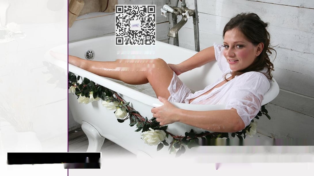 [真人QSP/SLG/汉化] 早上好妈妈Ver0.2 PC+安卓精翻汉化版 [多空/700M]-在线ACG，视频动画，漫画，动漫，绅士游戏，3D漫画，福利图片