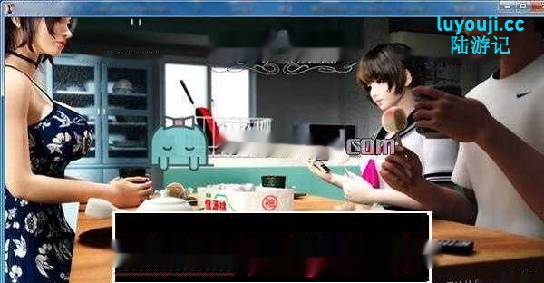 【3D同人/汉化/步兵】梅麻吕:姐姐和妹妹的杏事!游戏+动画【PC+安卓】 - 在线ACG,视频动画,漫画,动漫,绅士游戏,3D漫画,福利图片-在线ACG,视频动画,漫画,动漫,绅士游戏,3D漫画,福利图片