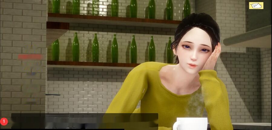 【亚洲SLG/NTR/动态】我可爱的妈妈 My Lovely Mom Final 精翻汉化版 4G - 在线ACG，视频动画，漫画，动漫，绅士游戏，3D漫画，福利图片-在线ACG，视频动画，漫画，动漫，绅士游戏，3D漫画，福利图片