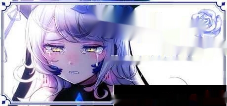 [SLG] 我与苍蓝之森的盲眼魔女 STEAM官方中文 [2G] - 在线ACG，视频动画，漫画，动漫，绅士游戏，3D漫画，福利图片-在线ACG，视频动画，漫画，动漫，绅士游戏，3D漫画，福利图片