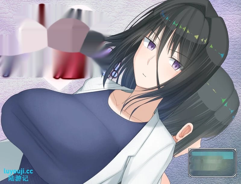 [爆款RPG] H？智慧？爆乳研究员的异常探究性质！（H?英知?探求性質!）V1.0 AI汉化 2.4G-在线ACG，视频动画，漫画，动漫，绅士游戏，3D漫画，福利图片