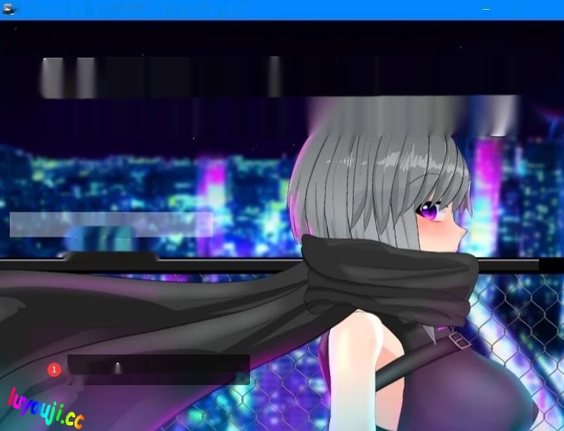 【SD/2D/RPG/汉化】[赛博朋克]METROPOLIS-大都会 双端云翻汉化版【2.7G】 - 在线ACG，视频动画，漫画，动漫，绅士游戏，3D漫画，福利图片-在线ACG，视频动画，漫画，动漫，绅士游戏，3D漫画，福利图片