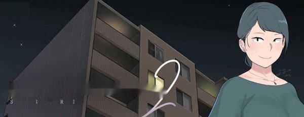 NTRMAN]脑洞游戏[SLG/官中/步兵返回农村2（Rural homecoming 2）官方中文版 SLG游戏 500M