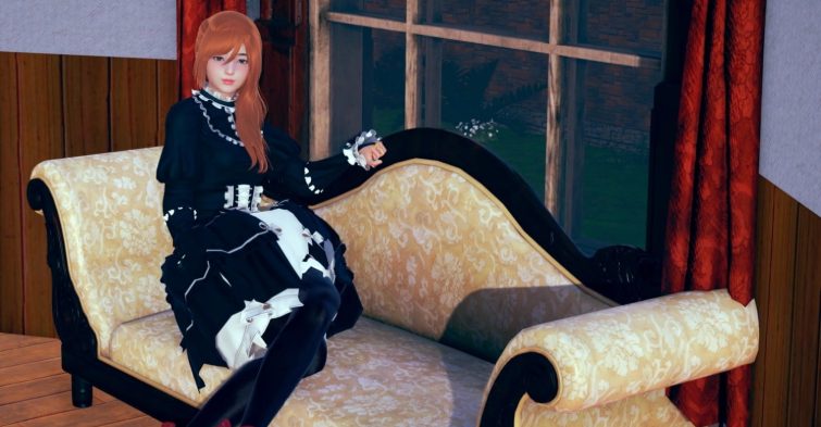 【PC/安卓/AI汉化/亚洲/SLG游戏/11.2G】任性旅行者之家 (Home for Wayward Travellers) Ver0.20 Public AI汉化版+PC+安卓+亚洲SLG动态游戏+11.2G-中文绅士游戏下载,黄游,色情手机游戏,绅士漫画,里番