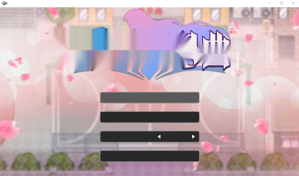 [SLG/汉化] 勾八狂想曲 J8 Fantasy 0.26 官方中文版 [多空/3.1G] - 在线ACG，视频动画，漫画，动漫，绅士游戏，3D漫画，福利图片-在线ACG，视频动画，漫画，动漫，绅士游戏，3D漫画，福利图片