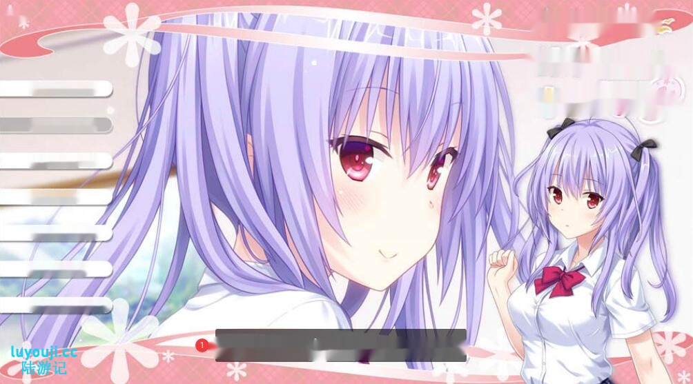 [电脑] [日系] 身边有她幸福美满-完全版 AI汉化版+全CG存档★5部合集 [4.4G] - 在线ACG，视频动画，漫画，动漫，绅士游戏，3D漫画，福利图片-在线ACG，视频动画，漫画，动漫，绅士游戏，3D漫画，福利图片