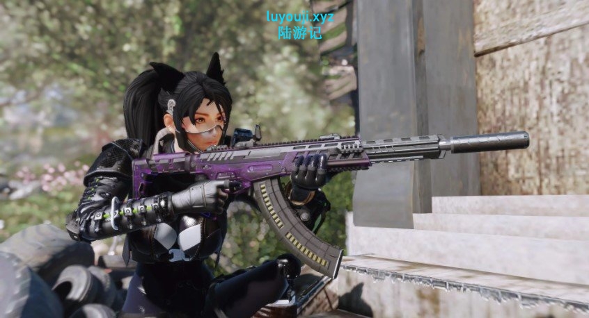 【PC/中文/400G】辐射4 最新废土欲望 ver2.9 大佬整合版 集大千万作mod 600本+400G-中文绅士游戏下载,黄游,色情手机游戏,绅士漫画,里番