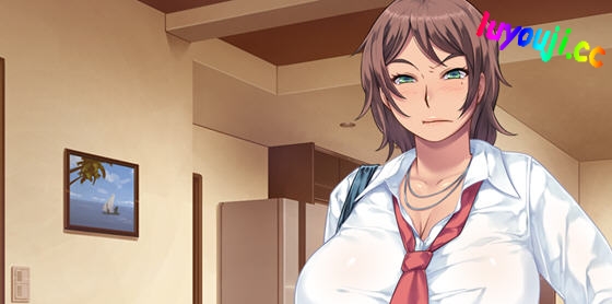 神奇失神水 汉化完结版 ADV游戏+CG包&ORCSOFT社 1.3G-在线ACG，视频动画，漫画，动漫，绅士游戏，3D漫画，福利图片