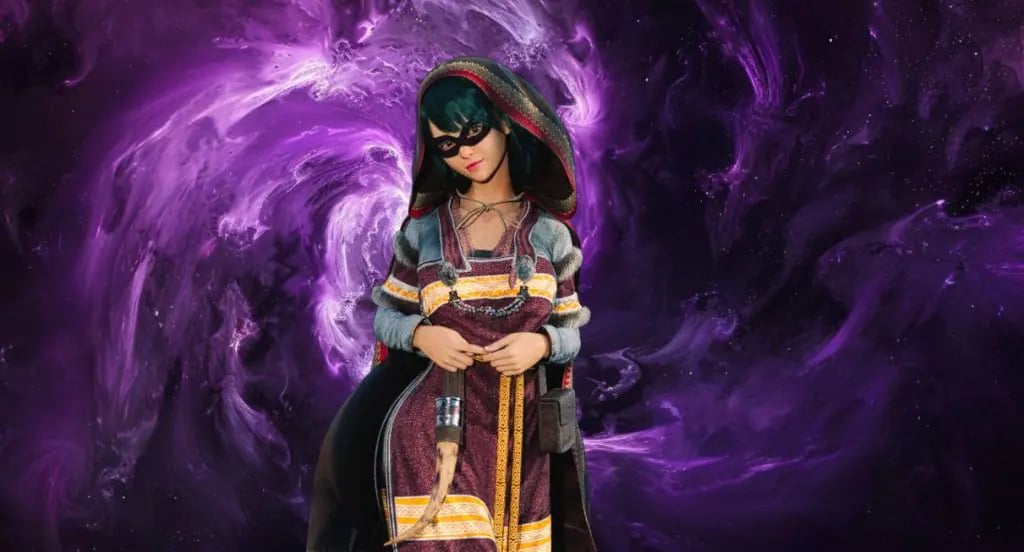 【PC/AI汉化/探索/3D/RPG游戏/4.80G】主宰意志 (Master Mind) AI汉化版+全回想+探索+3DRPG游戏+4.80G-中文绅士游戏下载,黄游,色情手机游戏,绅士漫画,里番