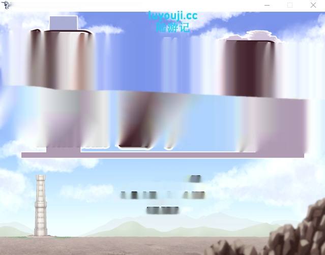 [RPG/汉化] 冒险者米莉娅和欲望之塔 Ver1.13 完全汉化版 [300M]-在线ACG，视频动画，漫画，动漫，绅士游戏，3D漫画，福利图片