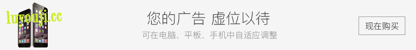 我与兽耳游戏主播的同居生活 v1.0 DL官方中文版 ADV恋爱冒险游戏 1.2G