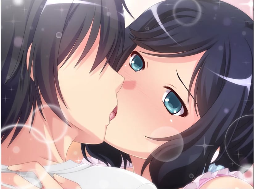 [ADV/2D] 母子愛 母子爱2 おやこあい 2 正式版 [多空/500M] - 在线ACG，视频动画，漫画，动漫，绅士游戏，3D漫画，福利图片-在线ACG，视频动画，漫画，动漫，绅士游戏，3D漫画，福利图片