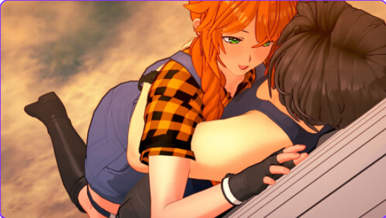 【PC/安卓/AI汉化/日系/SLG游戏/2.12G】最后的收获 （Last Harvest） Ver0.2.5AI汉化+PC+安卓+日系SLG游戏+2.12G-中文绅士游戏下载,黄游,色情手机游戏,绅士漫画,里番