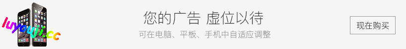 我女友的朋友们 v2.0 汉化版 PC+安卓 沙盒SLG游戏 4.2G
