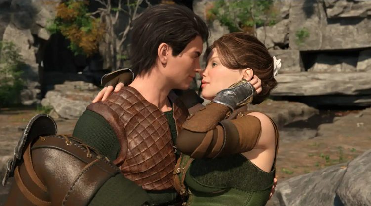 【PC/安卓/汉化版/SLG游戏/10.2G】权力的代价(Price of Power) Ep.30 汉化版+PC+安卓+动态SLG游戏+10.2G-中文绅士游戏下载,黄游,色情手机游戏,绅士漫画,里番